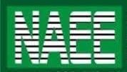 NAEE Logo
